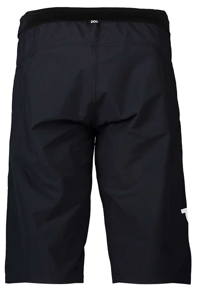 Pantaloncini Poc Essential Enduro - MTB