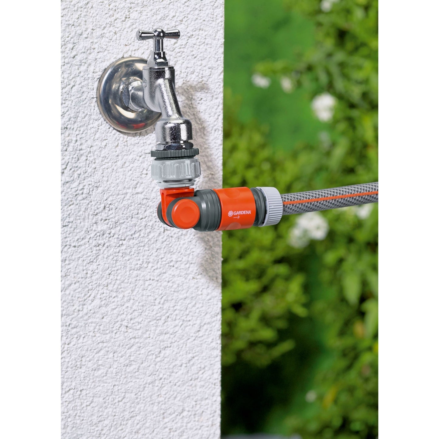 Gardena cerniera gru 26,5 mm (g 3 4)