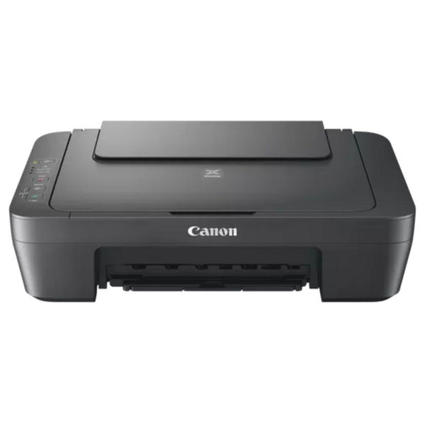 Stampante a getto d'inchiostro all-in-one Canon pixma mg2556s (copia, scansione, USB)