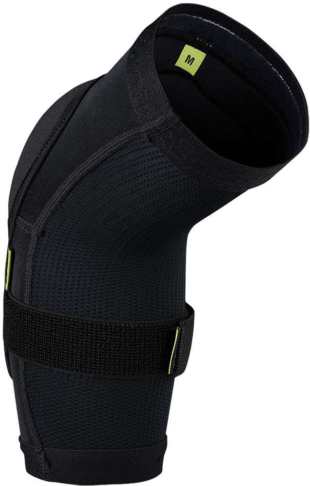 Ixs flow 2.0 - protezioni gomiti