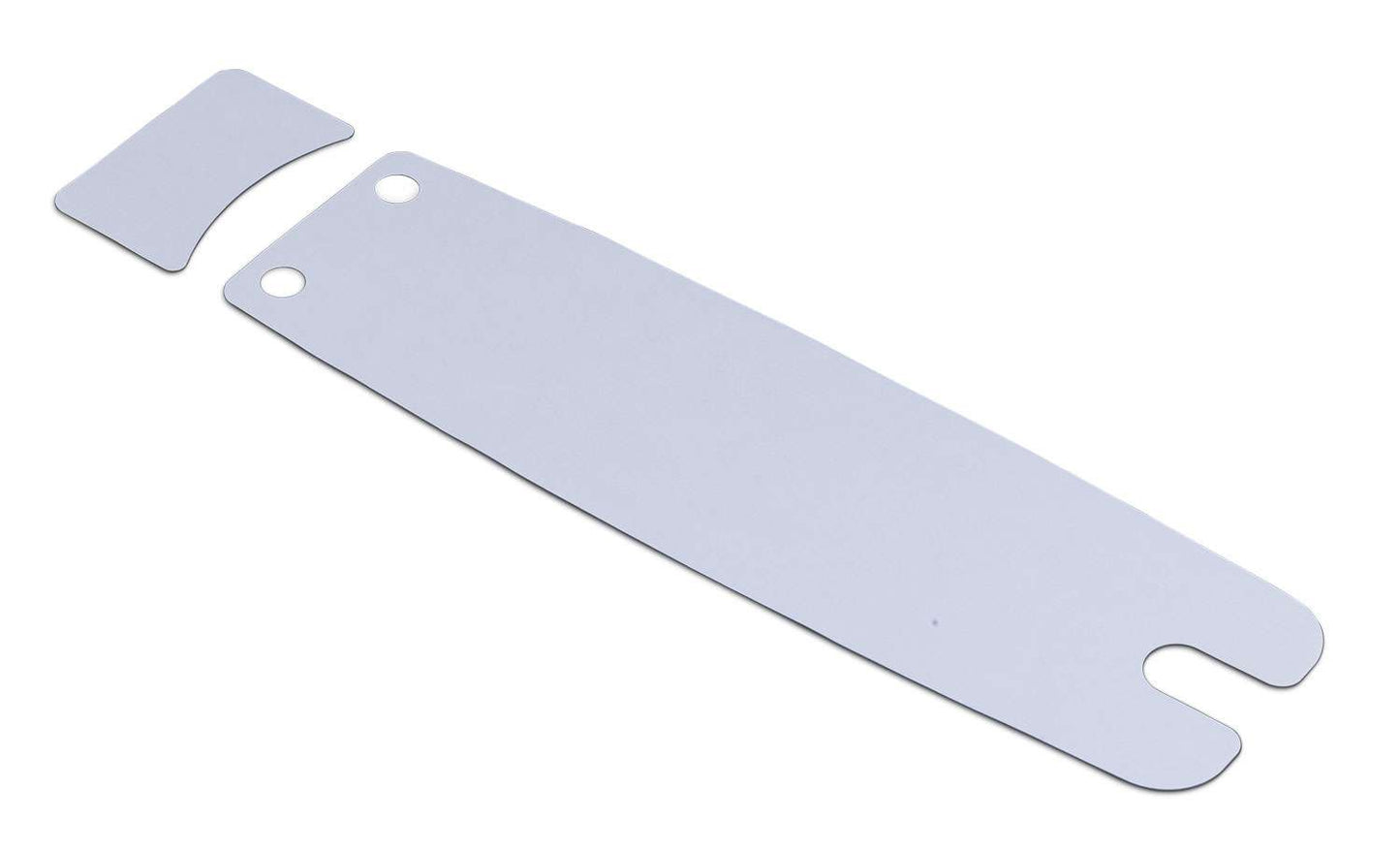 Plegado de protección de aluminio para bicicleta eléctrica con tubo inferior Rfr