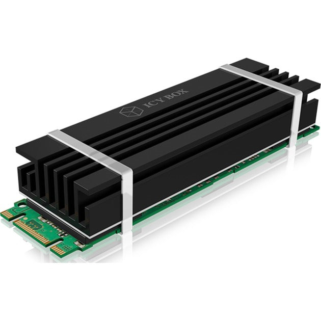 Caja helada IB-M2HS-70