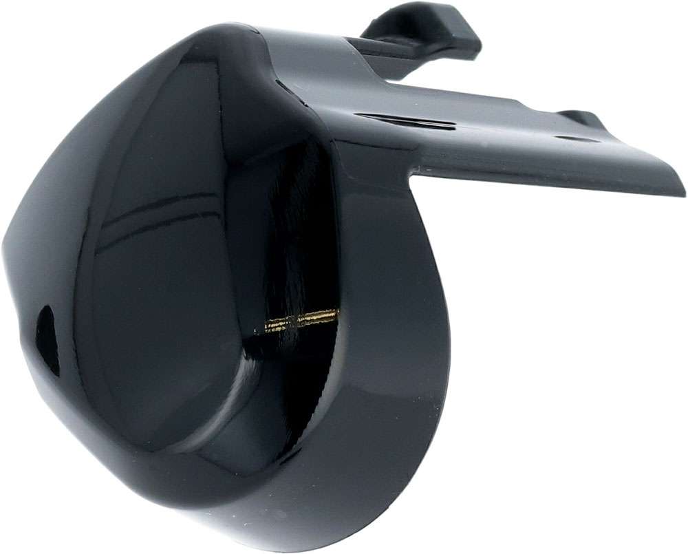 Placa de nombre Shimano 105 st-r7000