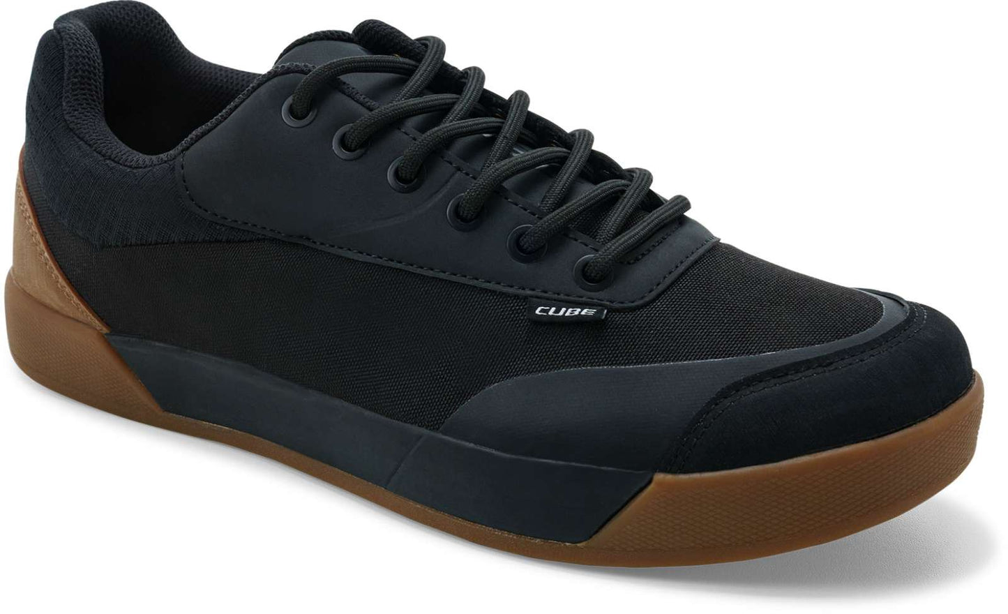 Laberinto Cube Gty - zapatillas mtb