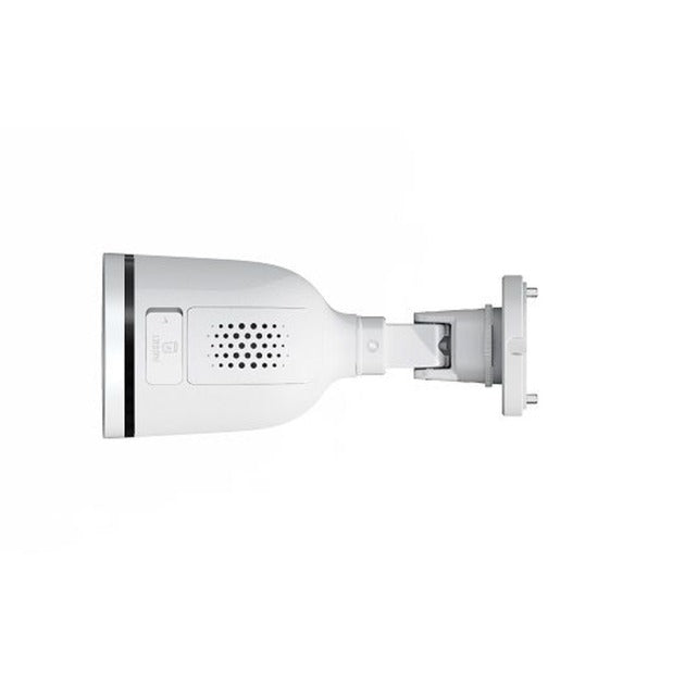 Foscam S41, 4MP Cámara WiFi de doble banda