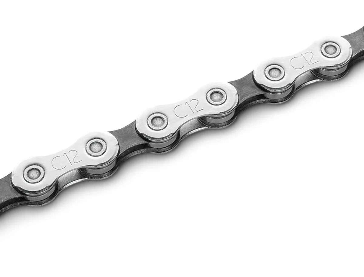 Catena Campagnolo Chorus 12 velocità
