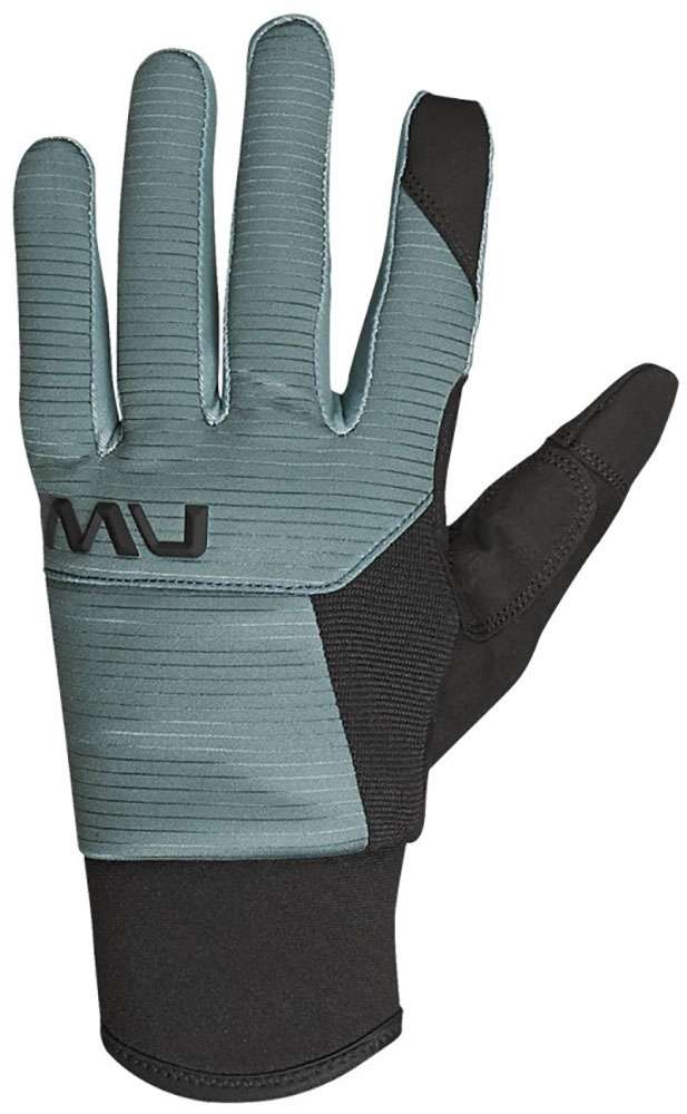 Northwave fast gel - guanti termici