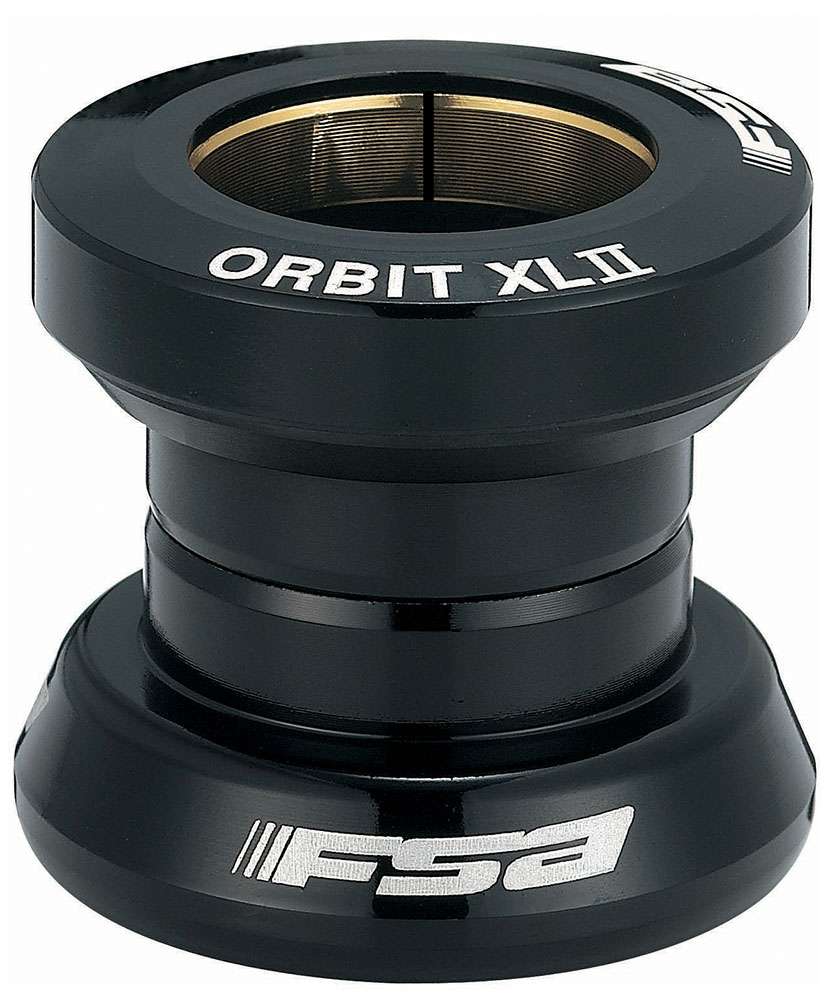 Juego de dirección fsa orbit xl ii ec34 28.6 - ec34 30