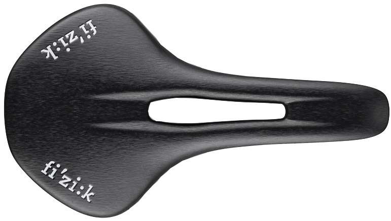 Sillín fizik vento antares 00