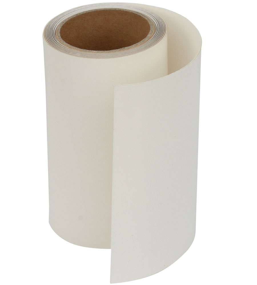 Rollo de marco de protección Katana de alto módulo xl 150 x 1500 mm