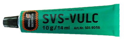 Rema Tiptop Tip Top Solutie10 cc