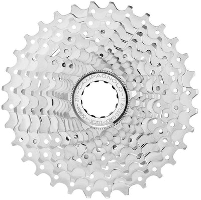 Campagnolo - cassetta 11 velocità 11-32
