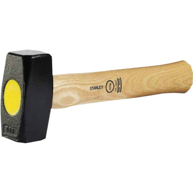 Tallo de madera Stanley Fist