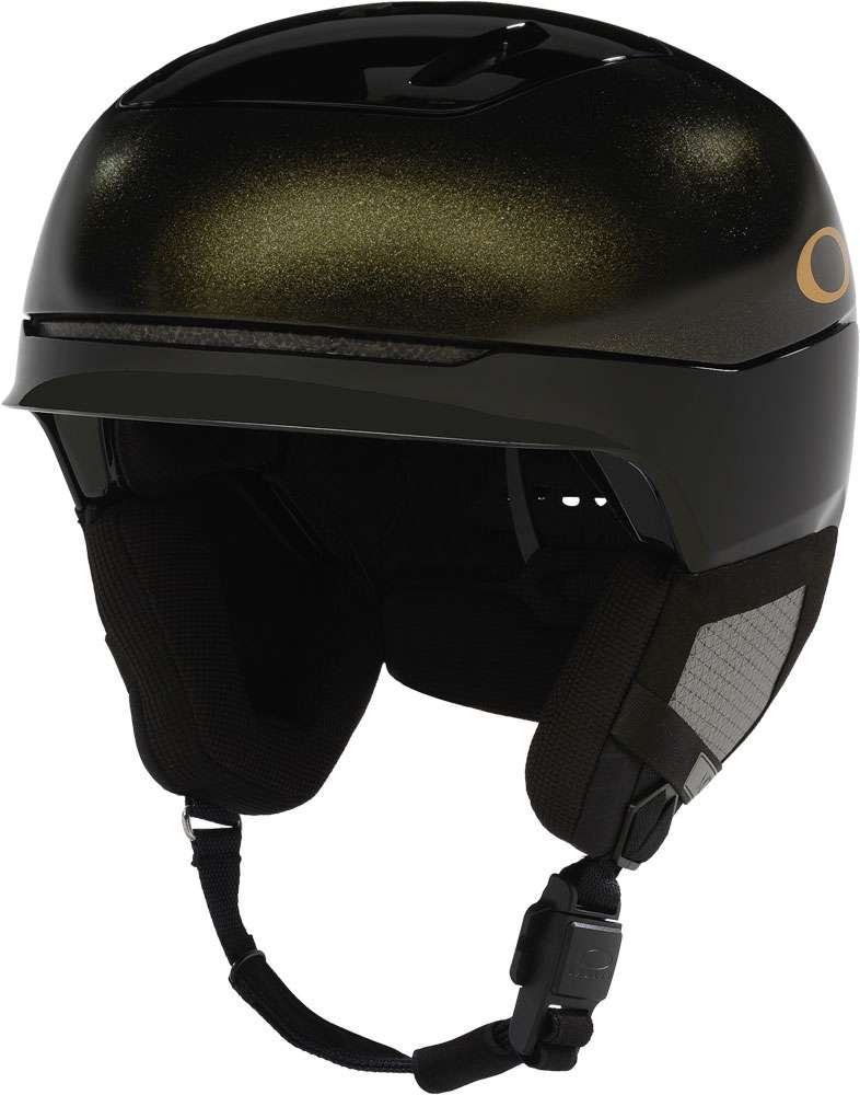 Oakley mod5 mips - casco de esquí