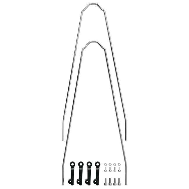 Sks germany set u-stay para velo 55 junior