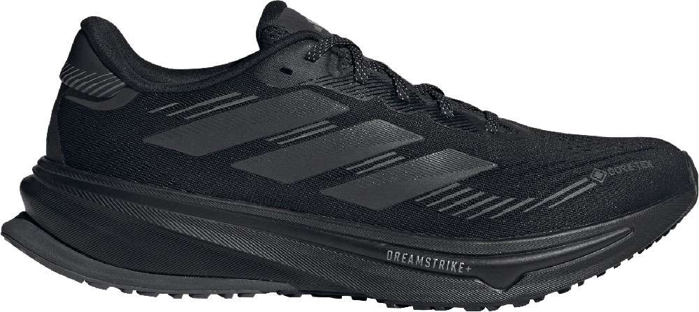 Adidas supernova rise gtx - scarpe da corsa