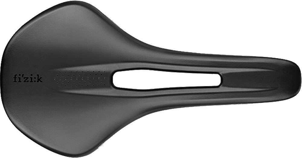 Sillín fizik vento antares r1