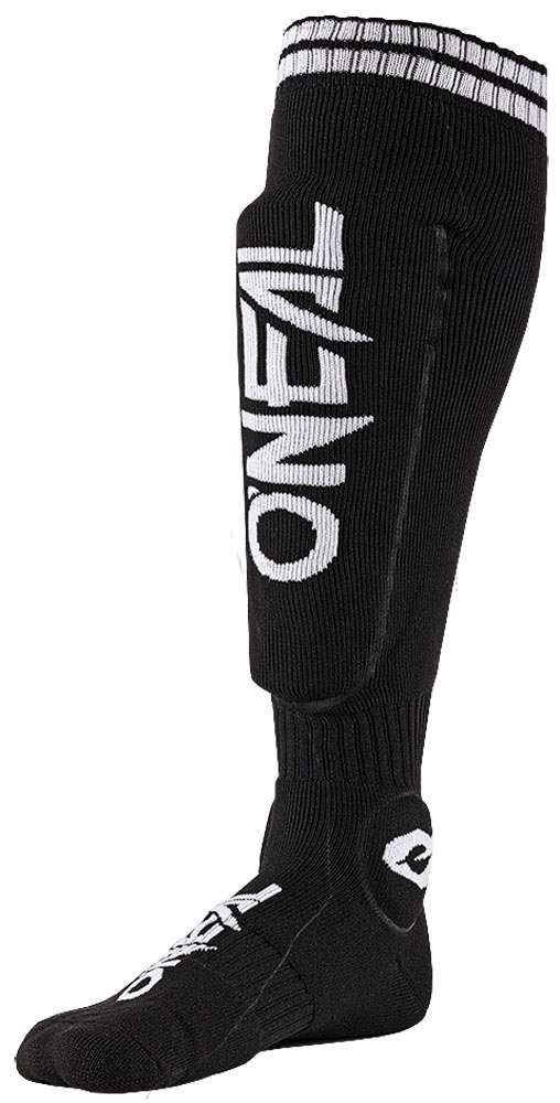 Protector mtb o'neal - calcetines