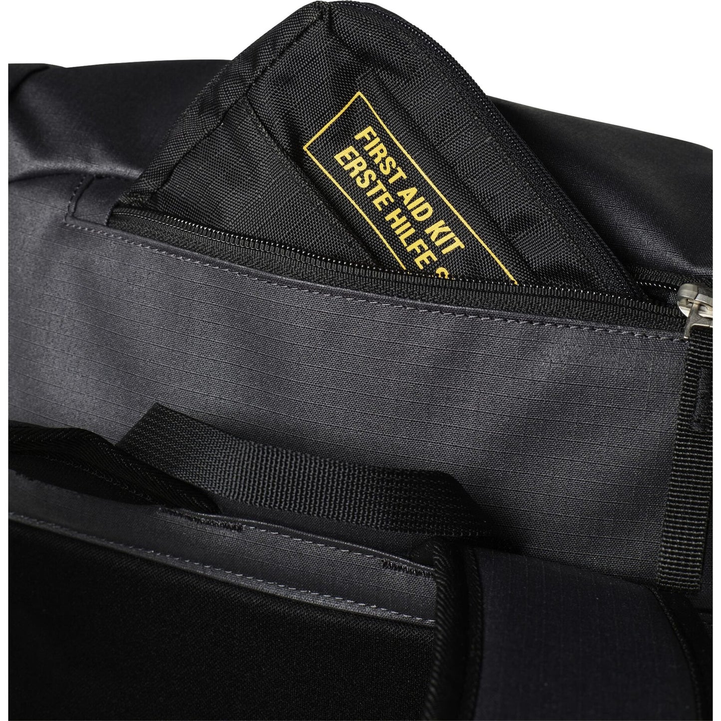 Jack Wolfskin All-In Pack 30