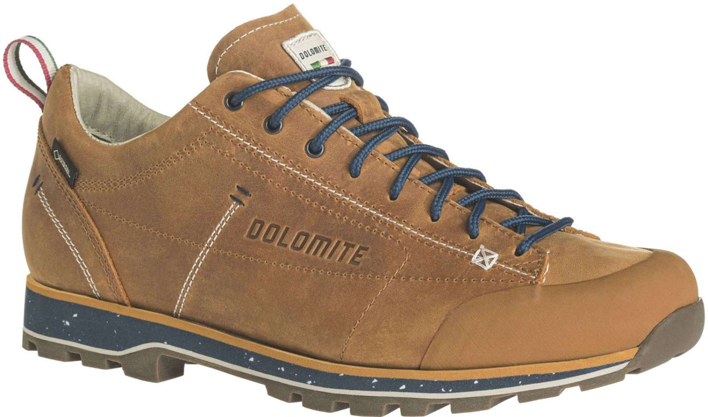 Dolomite 54 low fg evo gore-tex® - zapatillas multideporte