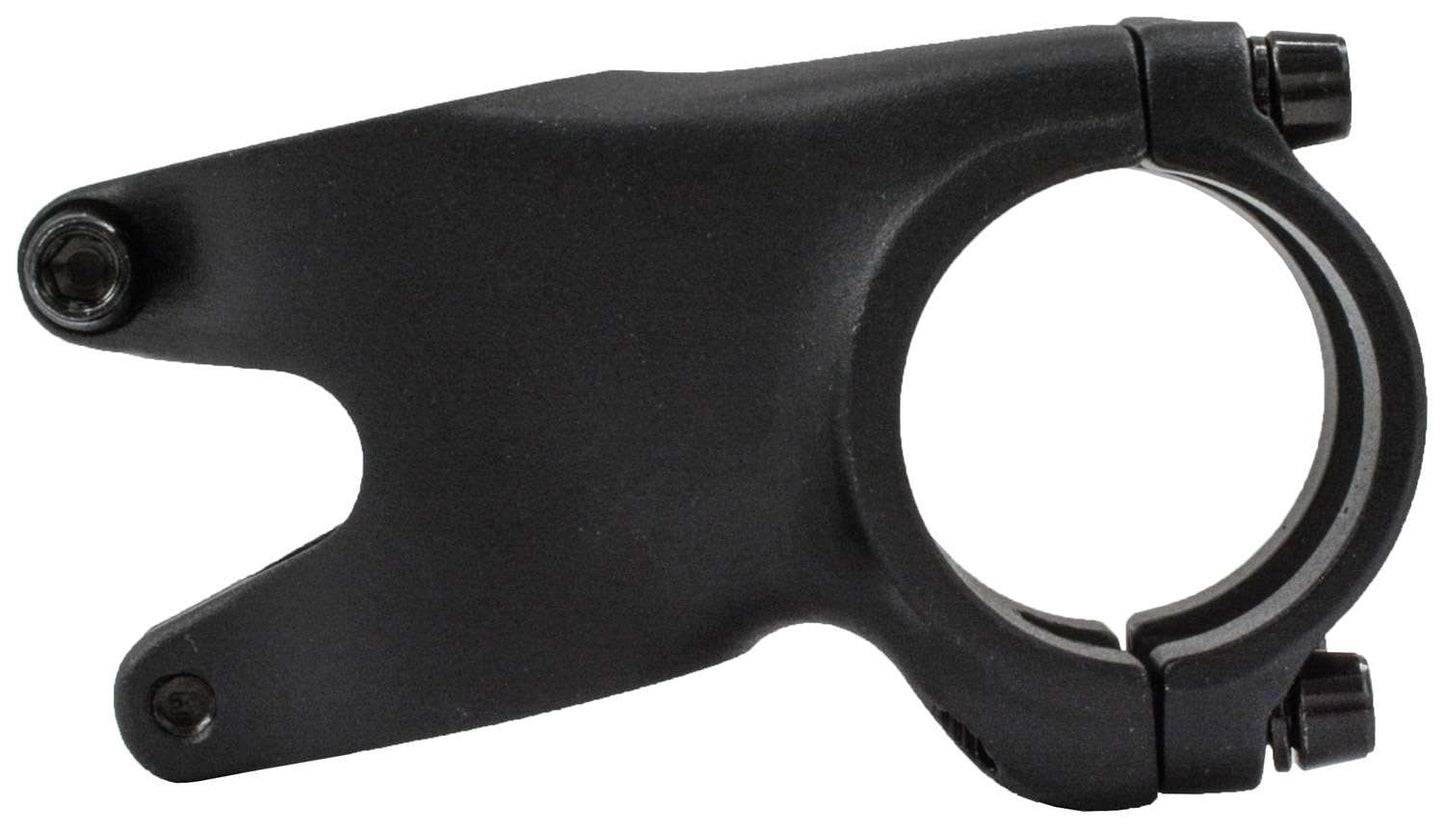 Gambo Katana Scorpion da 31,8 mm