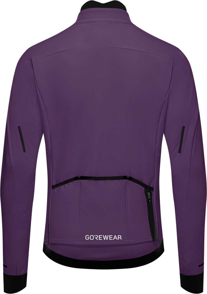 Gorewear spinshift - giacca termica