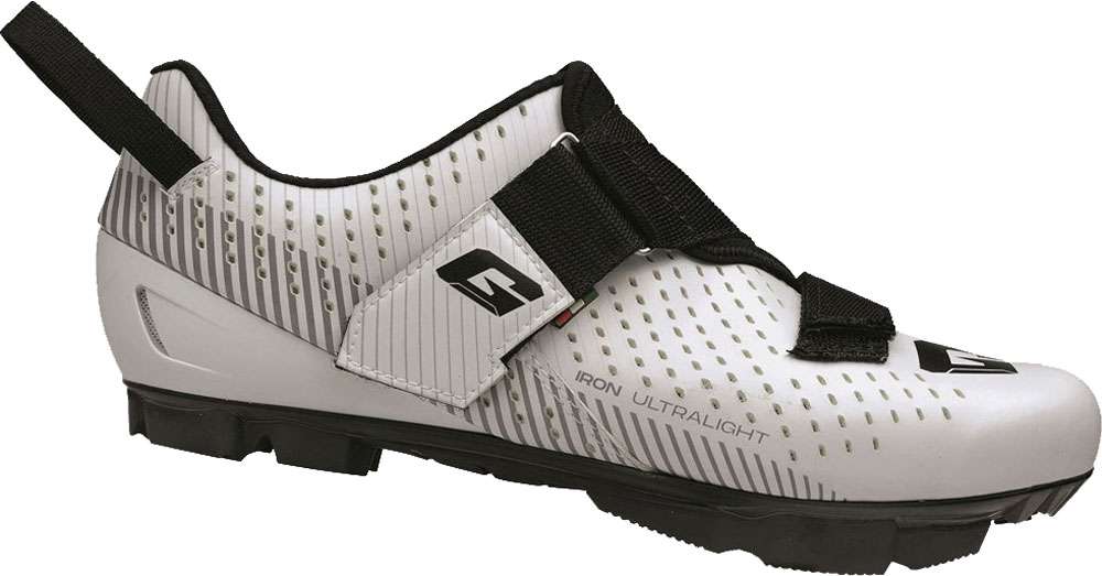 Gaerne g.iron - zapatillas mtb