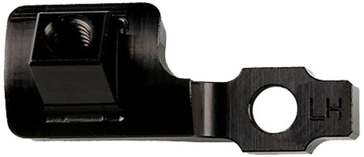 Spero che tech 4 shimano cambio ev supporto