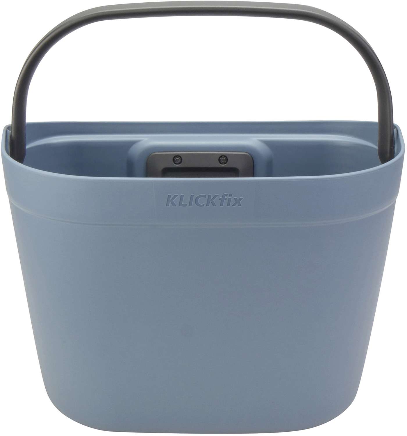 Rixen kaul - cesta de manillar klickfix klickfix mio