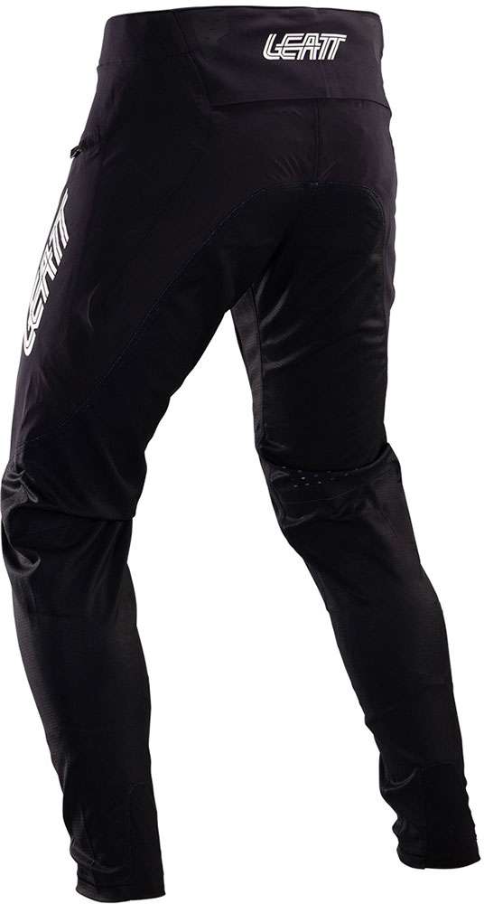 Leatt Gravity 8.0 - pantaloni da mtb