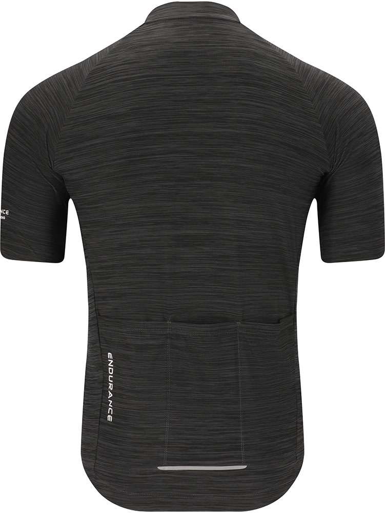 Endurance Logan - maglia