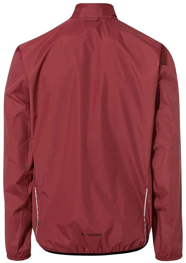 Vaude drop jacket iii - chaqueta impermeable