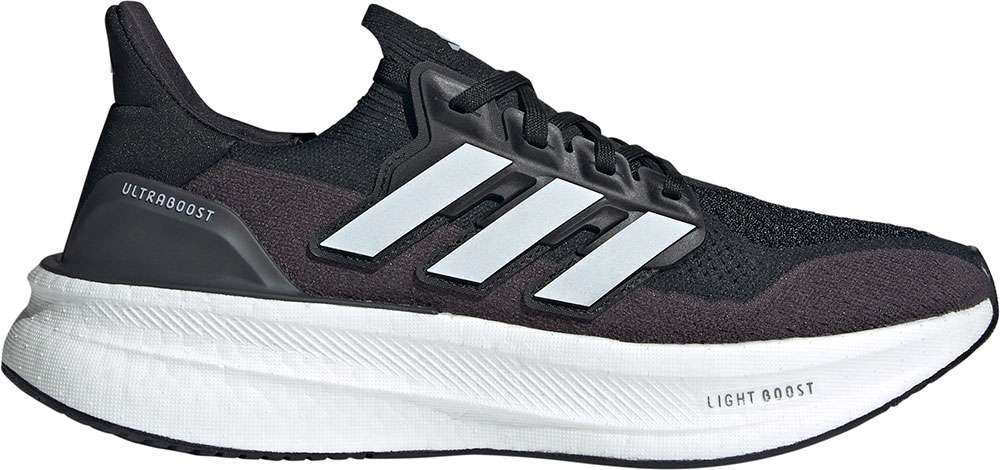 Adidas ultra boost 5 - scarpe da corsa