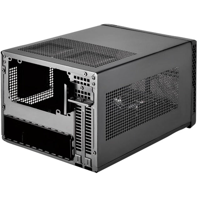 Silverstone SG13B-Q