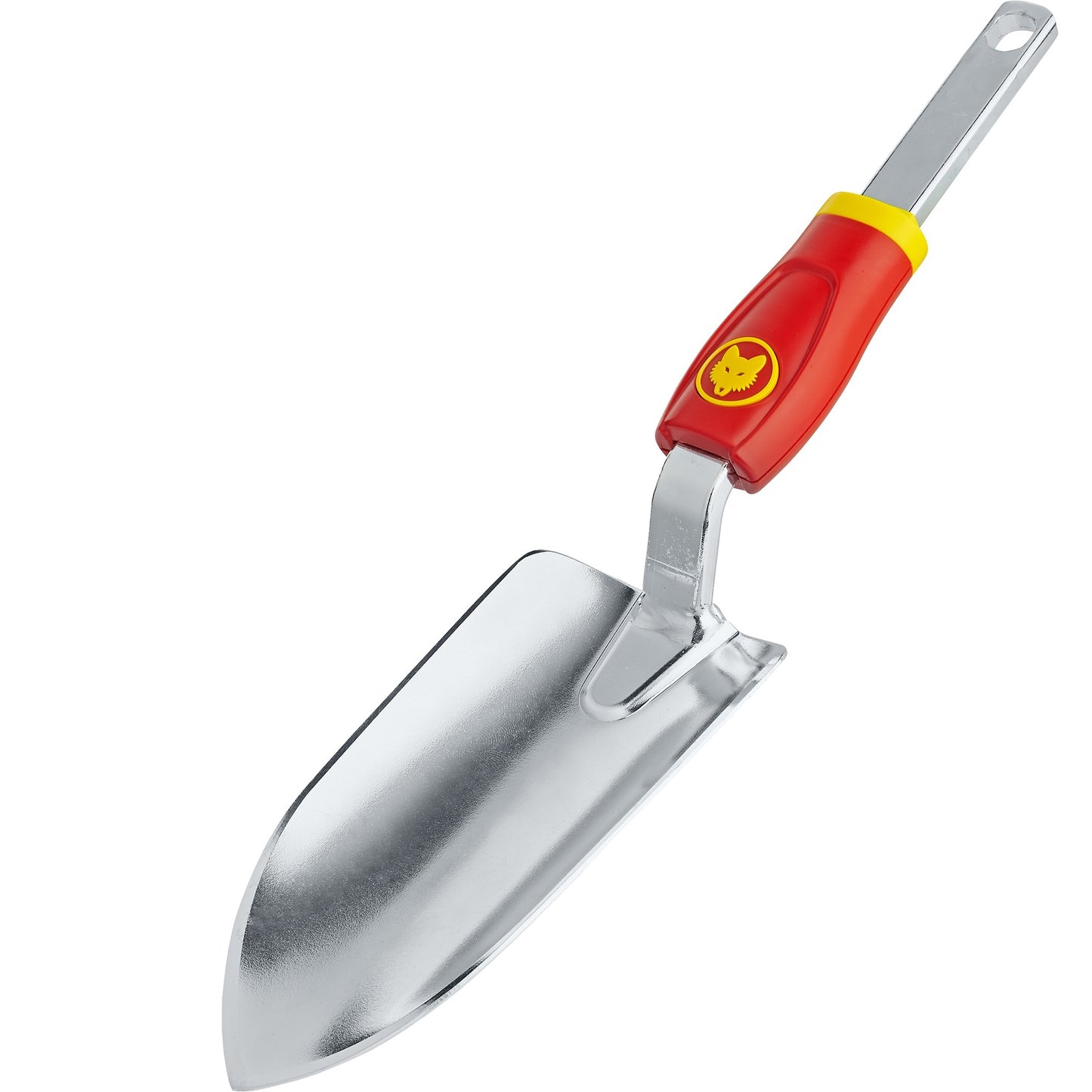 SCOOP GARDEN Multi-SM de Wolf-Garten Lu-SM