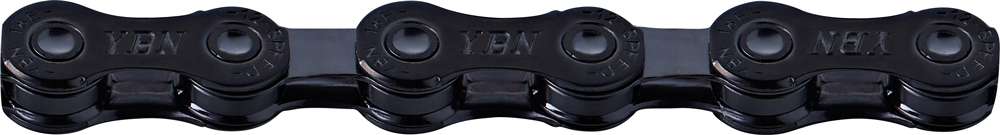 Perno cavo catena Ybn s12 tib 12 velocità