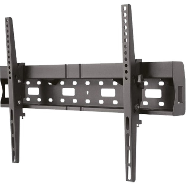 Neomounts Flatscreen Wallrest e MediaBox Holder LFD-W2640M