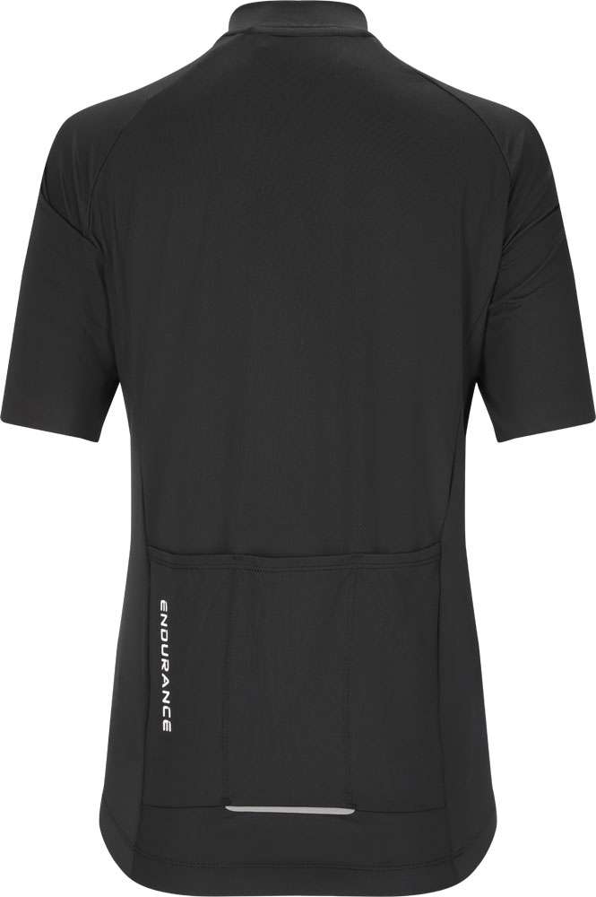 Endurance paxton - maglia da donna