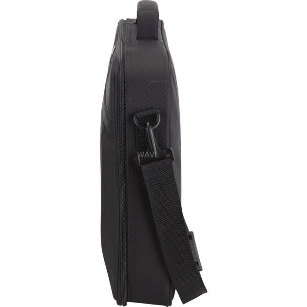 Case Logic 17.3 Bag Laptop VNCI217