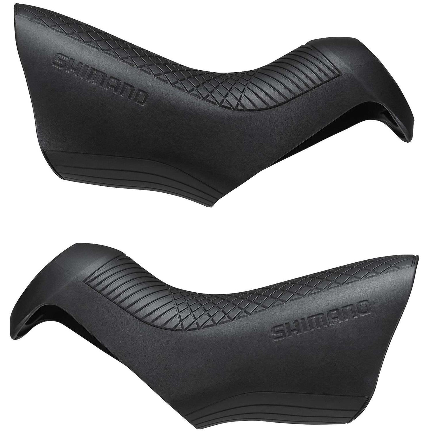 Copri movimento centrale Shimano Ultegra