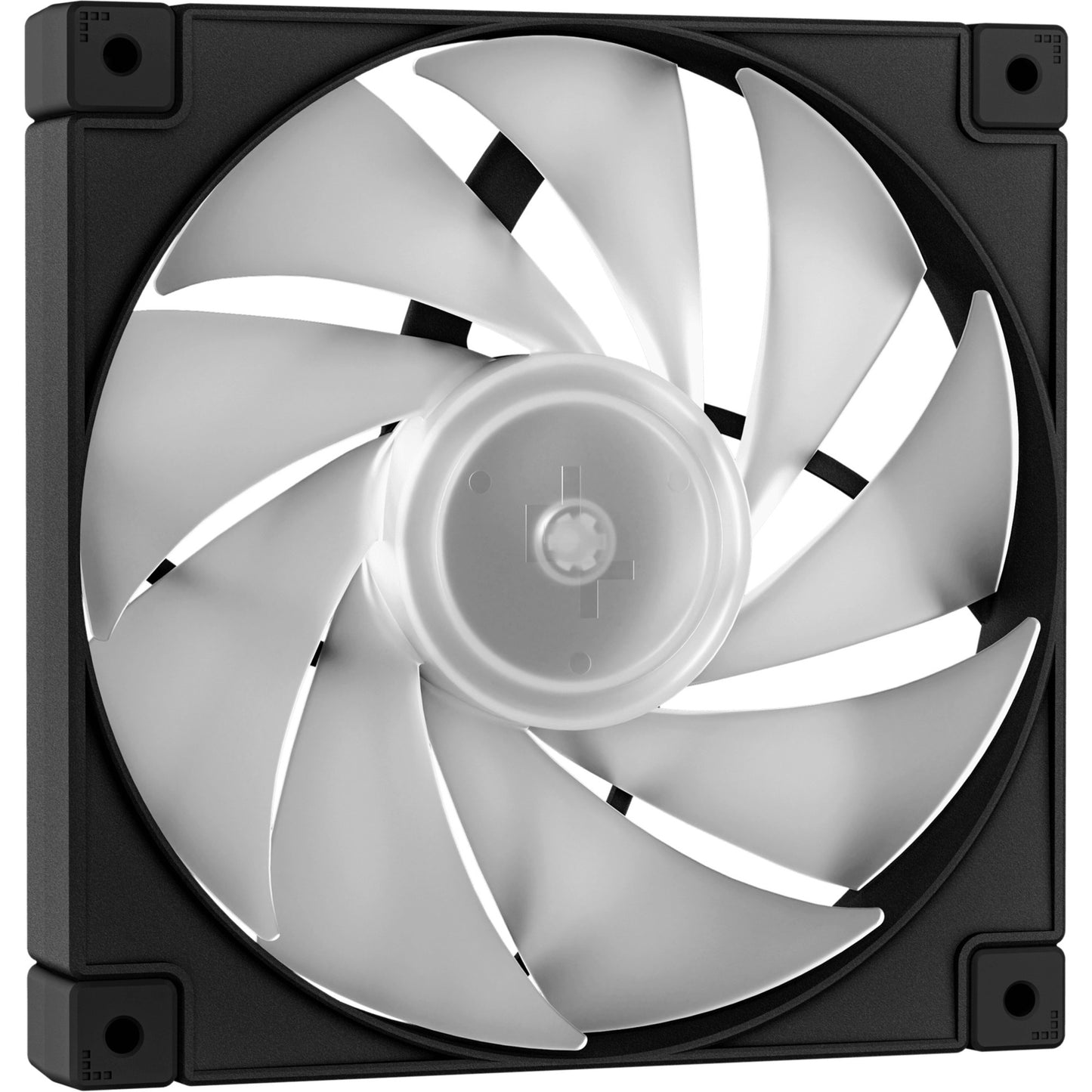 DeepCool CH560