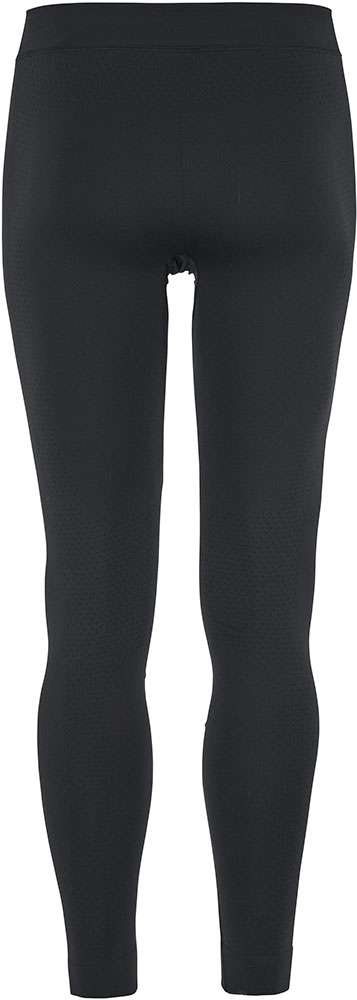 Craft active comfort 2 - mutande funzionali