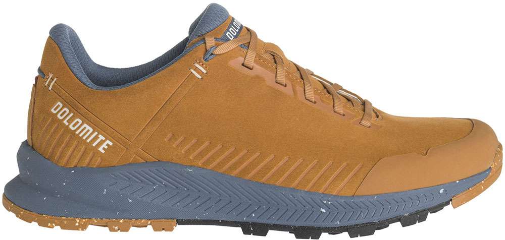 Dolomite carezza piel - calzado multideporte