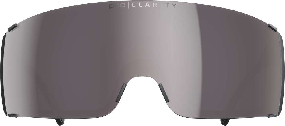 Poc Propel: occhiali sportivi
