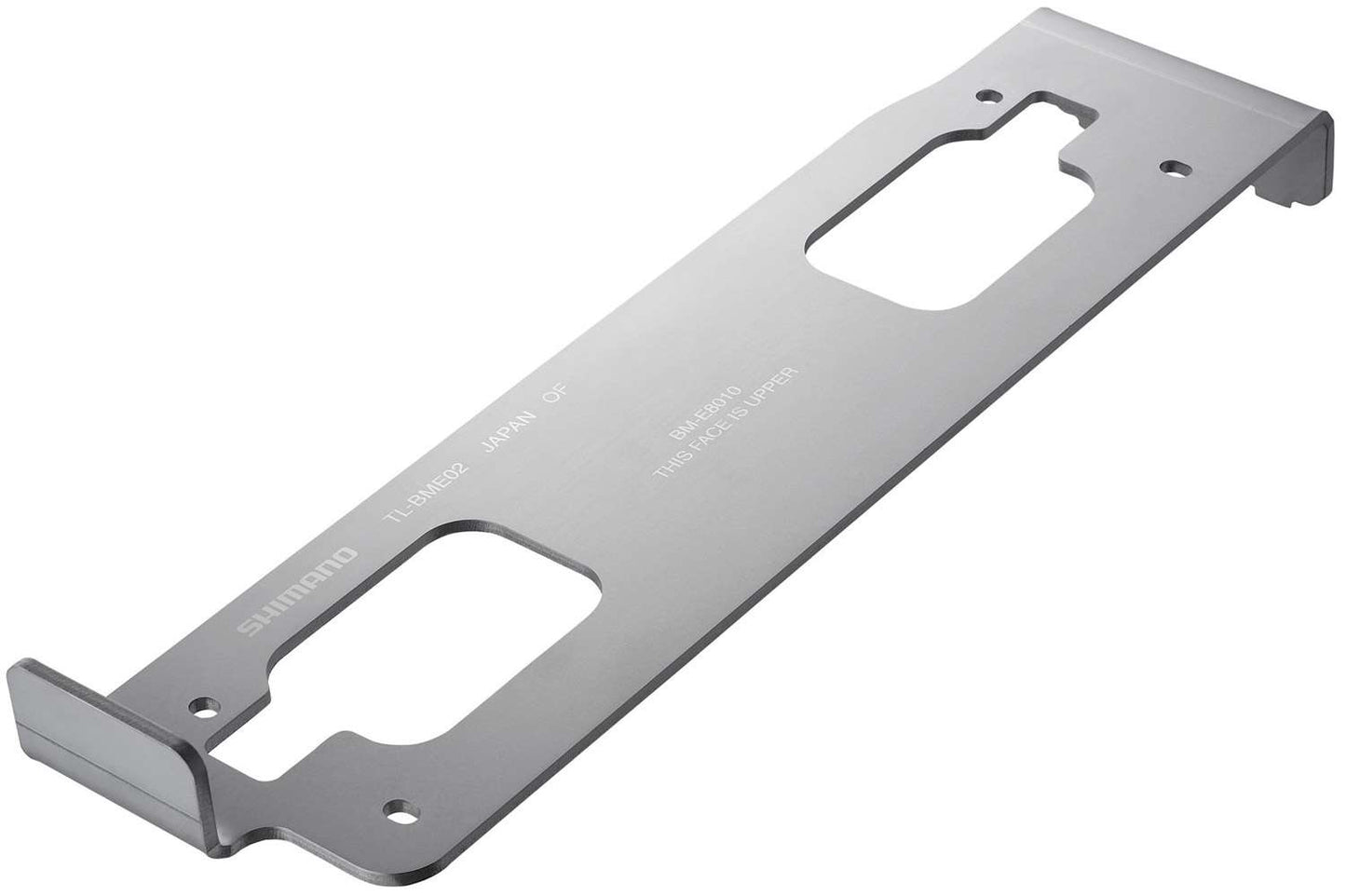 Dima Shimano tl-bme02 per portabatterie step bm-e8010 e8016