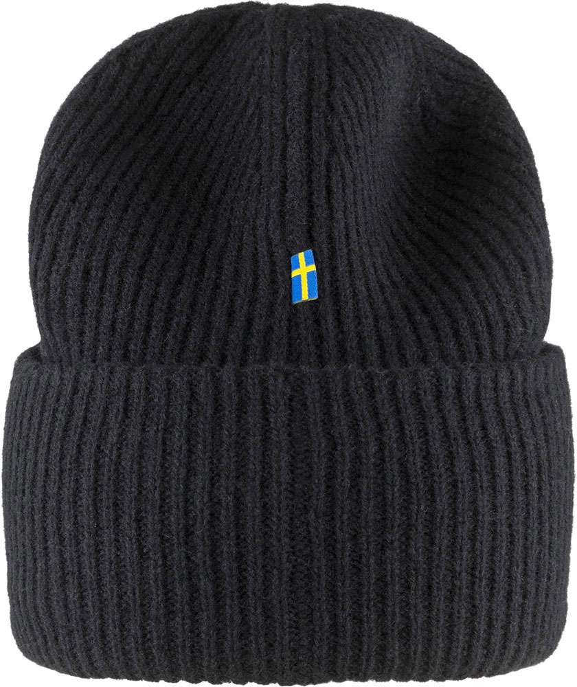 Logo Fjällräven 1960 - berretto