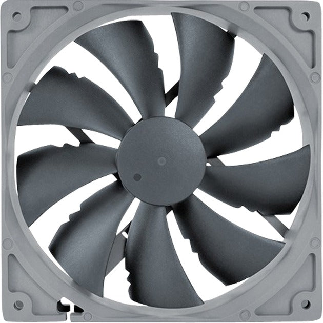 Noctua NF-P14s redux-1200 PWM