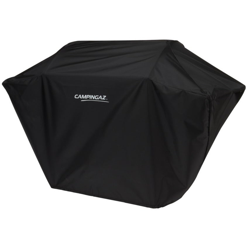 Coperchio del barbecue Campingaz L