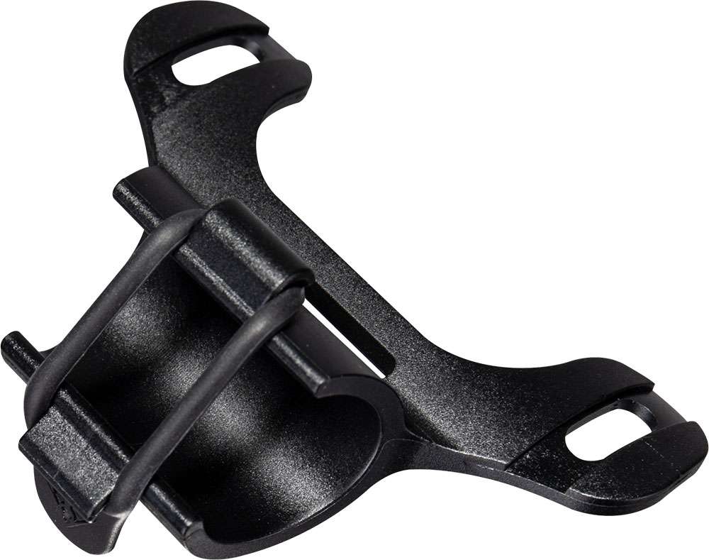 Staffa Topeak roadie tt tt mini