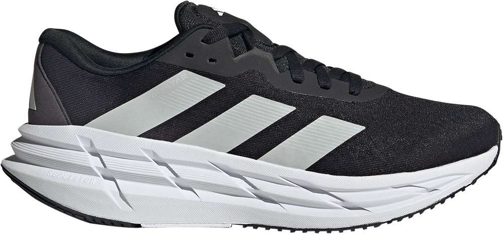 Adidas adistar 3 - zapatillas para correr